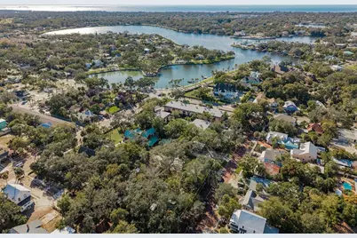 40 W Orange Street #102, Tarpon Springs, FL 34689 - Photo 36