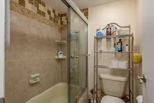 40 W Orange St, Tarpon Springs, FL 34689 - Photo 20