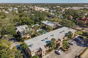 40 W Orange St, Tarpon Springs, FL 34689 - Photo 40