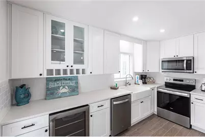 6020 Midnight Pass Road #27, Sarasota, FL 34242 - Photo 8