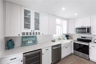 6020 Midnight Pass Rd, Sarasota, FL 34242 - Photo 8