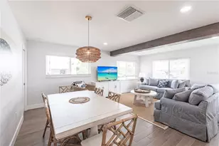 6020 Midnight Pass Rd, Sarasota, FL 34242 - Photo 4