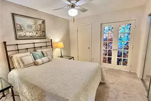 2042 Australia Way, Clearwater, FL 33763 - Photo 18