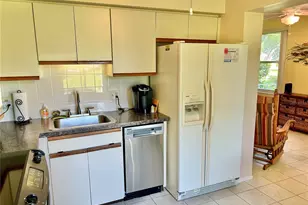 2042 Australia Way, Clearwater, FL 33763 - Photo 8