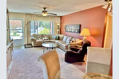 2042 Australia Way #28, Clearwater, FL 33763 - Photo 6