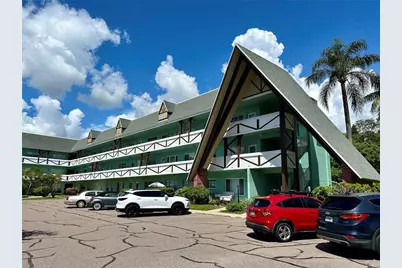 2042 Australia Way #28, Clearwater, FL 33763 - Photo 1