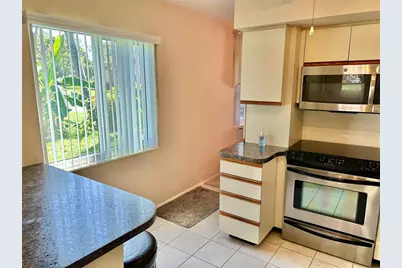 2042 Australia Way #28, Clearwater, FL 33763 - Photo 10