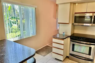 2042 Australia Way, Clearwater, FL 33763 - Photo 10