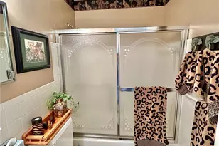 2042 Australia Way, Clearwater, FL 33763 - Photo 32