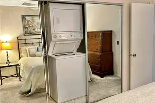 2042 Australia Way, Clearwater, FL 33763 - Photo 38