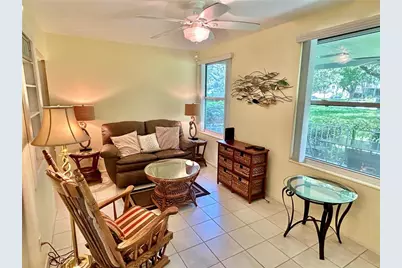 2042 Australia Way #28, Clearwater, FL 33763 - Photo 12