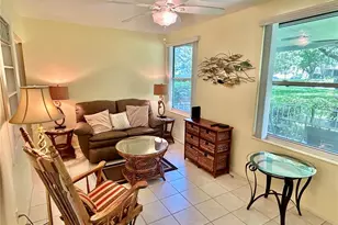 2042 Australia Way, Clearwater, FL 33763 - Photo 12