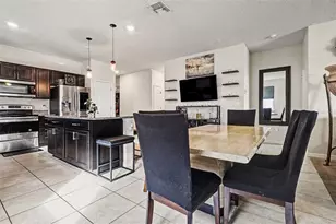 213 Citrus Isle Loop, Davenport, FL 33837 - Photo 8