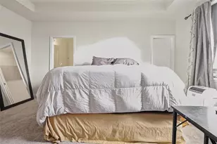 213 Citrus Isle Loop, Davenport, FL 33837 - Photo 20