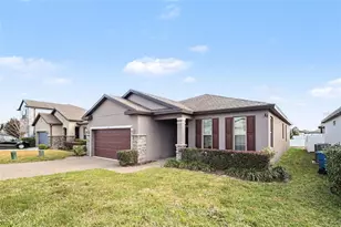 213 Citrus Isle Loop, Davenport, FL 33837 - Photo 2