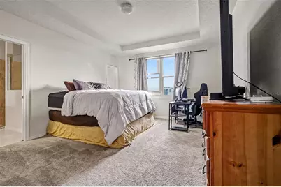 213 Citrus Isle Loop, Davenport, FL 33837 - Photo 22