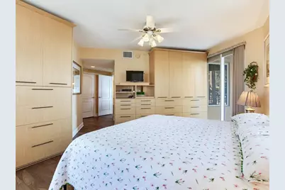 11 San Marco Street #408, Clearwater Beach, FL 33767 - Photo 58