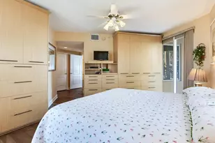 11 San Marco St, Clearwater Beach, FL 33767 - Photo 58