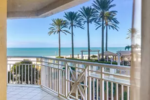 11 San Marco St, Clearwater Beach, FL 33767 - Photo 56