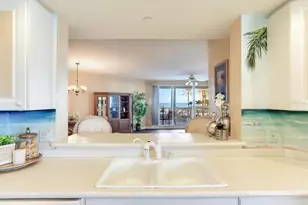 11 San Marco St, Clearwater Beach, FL 33767 - Photo 74