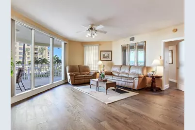 11 San Marco Street #408, Clearwater Beach, FL 33767 - Photo 48