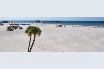 11 San Marco Street #408, Clearwater Beach, FL 33767 - Photo 32