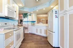 11 San Marco St, Clearwater Beach, FL 33767 - Photo 78
