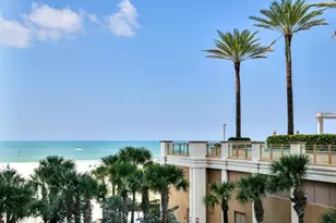 11 San Marco St, Clearwater Beach, FL 33767 - Photo 28