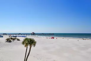 11 San Marco St, Clearwater Beach, FL 33767 - Photo 32