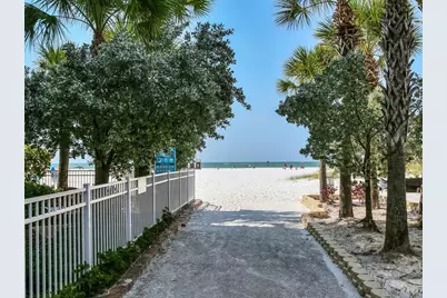 11 San Marco Street #408, Clearwater Beach, FL 33767 - Photo 24