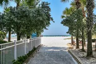 11 San Marco St, Clearwater Beach, FL 33767 - Photo 24