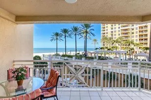 11 San Marco St, Clearwater Beach, FL 33767 - Photo 40