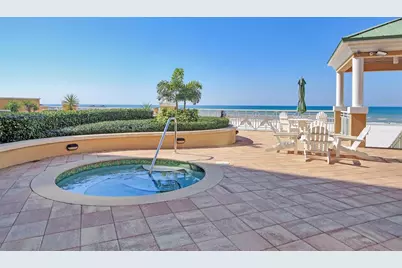 11 San Marco Street #408, Clearwater Beach, FL 33767 - Photo 18