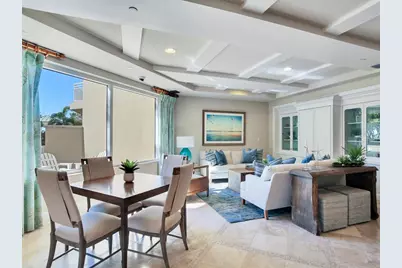 11 San Marco Street #408, Clearwater Beach, FL 33767 - Photo 10