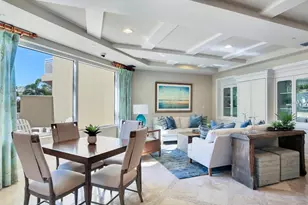 11 San Marco St, Clearwater Beach, FL 33767 - Photo 10