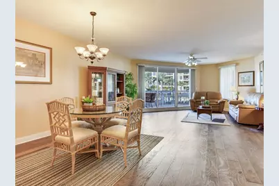 11 San Marco Street #408, Clearwater Beach, FL 33767 - Photo 34