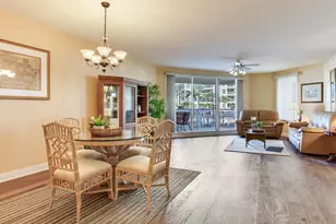 11 San Marco St, Clearwater Beach, FL 33767 - Photo 34