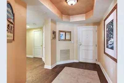 11 San Marco Street #408, Clearwater Beach, FL 33767 - Photo 64