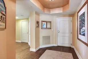 11 San Marco St, Clearwater Beach, FL 33767 - Photo 64