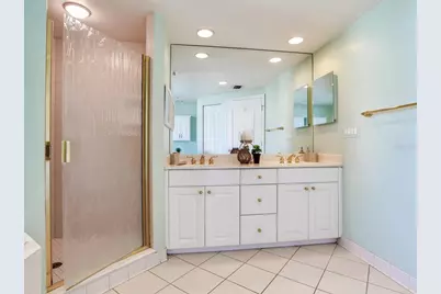 11 San Marco Street #408, Clearwater Beach, FL 33767 - Photo 52