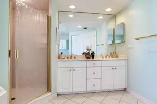 11 San Marco St, Clearwater Beach, FL 33767 - Photo 52