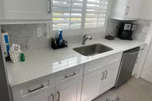 6020 Midnight Pass Rd, Sarasota, FL 34242 - Photo 2