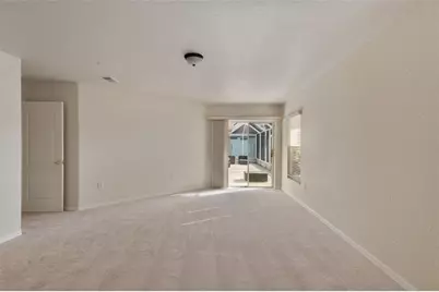 17338 Mediterranean Circle, Weeki Wachee, FL 34614 - Photo 32