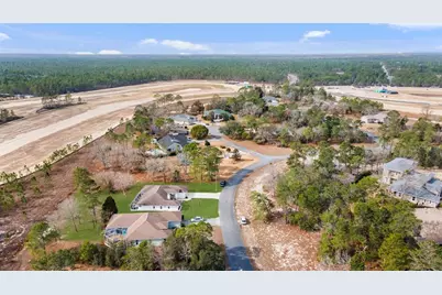 17338 Mediterranean Circle, Weeki Wachee, FL 34614 - Photo 48