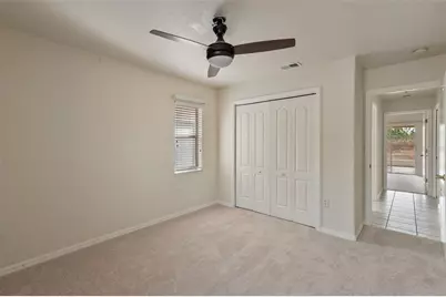 17338 Mediterranean Circle, Weeki Wachee, FL 34614 - Photo 20