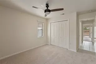17338 Mediterranean Cir, Weeki Wachee, FL 34614 - Photo 20
