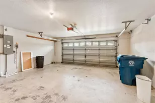 17338 Mediterranean Cir, Weeki Wachee, FL 34614 - Photo 42