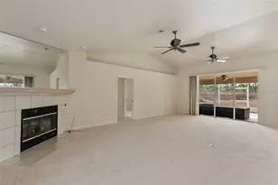 17338 Mediterranean Cir, Weeki Wachee, FL 34614 - Photo 4