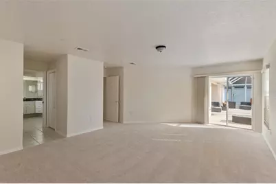 17338 Mediterranean Circle, Weeki Wachee, FL 34614 - Photo 6