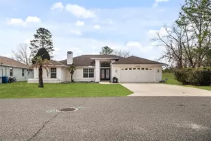 17338 Mediterranean Cir, Weeki Wachee, FL 34614 - Photo 1